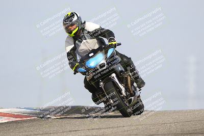 media/Oct-13-2025-Lets Ride (Mon) [[1a1cd08581]]/C Group/1140am (Grapevine)/